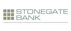 Stonegate Bank