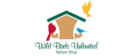 Wildbirds Unlimited