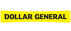 Dollar general & Dollar general Logo