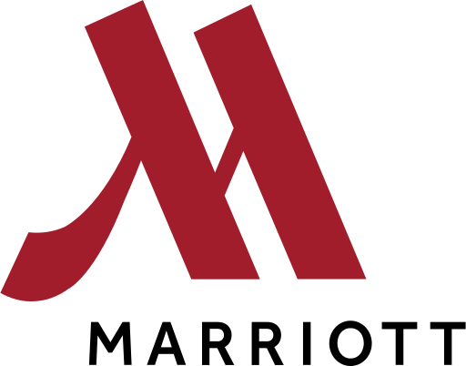 Marriott & Marriott Logo