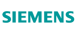 Siemens logo
