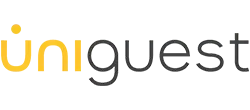 Uniguest Logo