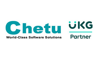 CHETU INTRODUCES SERVICES PARTNERSHIP WITH UKG