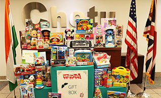 toys-for-tots-2023