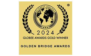 Chetu Wins Gold for Information Technology Software Company of the Year From the Golden Bridge Awards