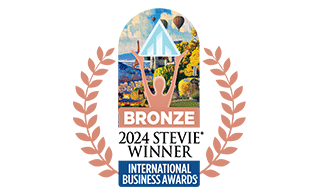 CHETU WINS BRONZE STEVIE® AWARD IN 2024 INTERNATIONAL BUSINESS AWARDS®