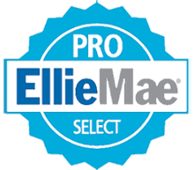 Chetu Inc. se une al programa Ellie Mae Pro Consulting Partner