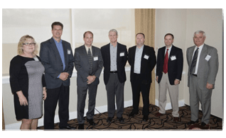 Florida Proconnect presenta el segundo evento de panel con ejecutivos de nivel C de primer nivel