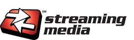 Chetu expone en Streaming Media West Conference en California