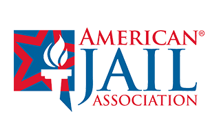 American Jails Magazine Logo