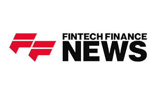 Fintech Finance News Logo
