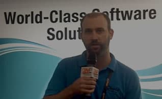 Chetu explica sus soluciones de software personalizadas