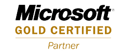 Chetu Microsoft Silver Certified partner