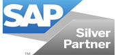 SAP Sliver Partner