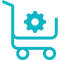 Shopping Cart Software Solutions