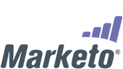marketo salesforce integration