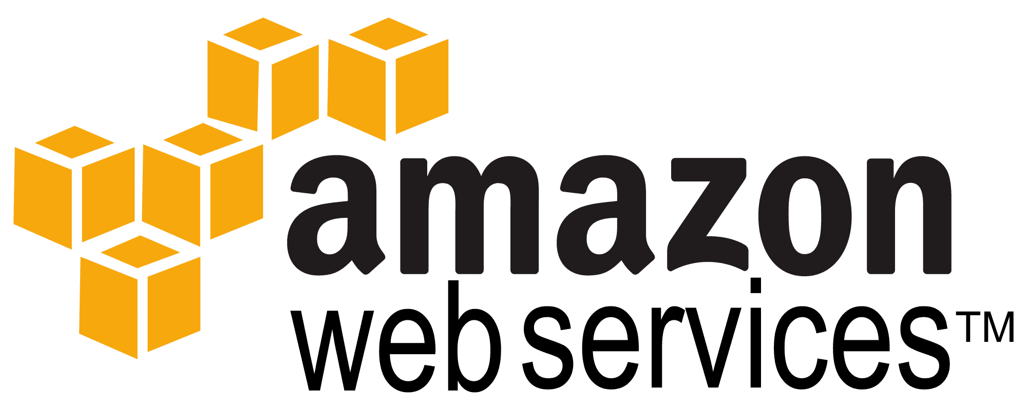 Servicio web de Amazon
