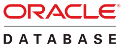 Base de datos Oracle