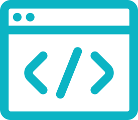 Hire C Sharp Language Programmers | Chetu