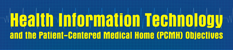 Health Information Technology Software