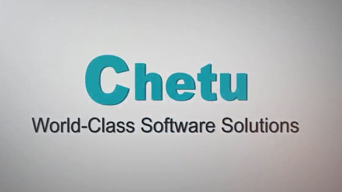 World-Class Software Development Solutions | About Chetu